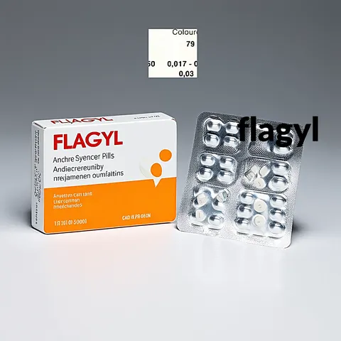 Pharmacie en ligne flagyl